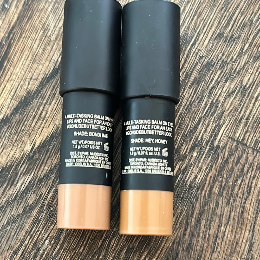 Minis Set - Picture 2 of 4